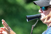 NEUSE RETRIEVER CLUB MAY 2019