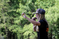 NEUSE RETRIEVER CLUB MAY 2019