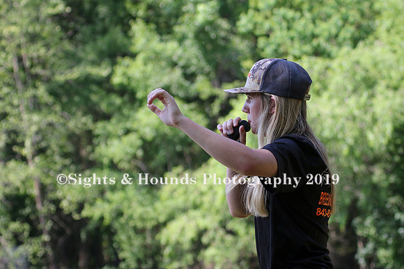 NEUSE RETRIEVER CLUB MAY 2019