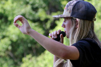 NEUSE RETRIEVER CLUB MAY 2019
