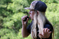 NEUSE RETRIEVER CLUB MAY 2019