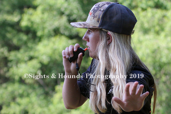 NEUSE RETRIEVER CLUB MAY 2019