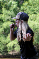 NEUSE RETRIEVER CLUB MAY 2019