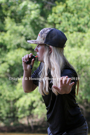 NEUSE RETRIEVER CLUB MAY 2019