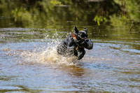 NEUSE RETRIEVER CLUB MAY 2019