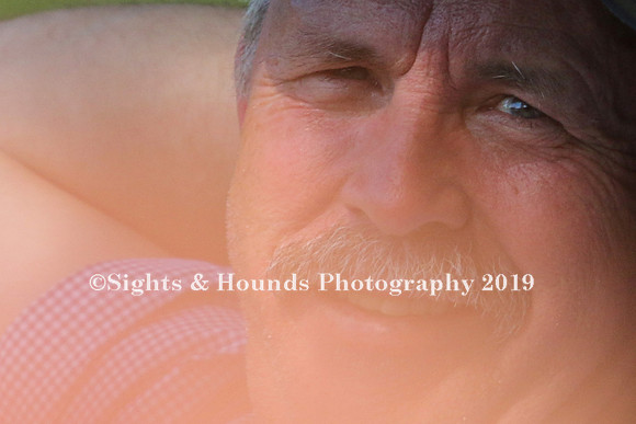 NEUSE RETRIEVER CLUB MAY 2019