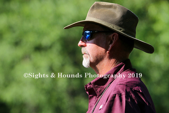 NEUSE RETRIEVER CLUB MAY 2019