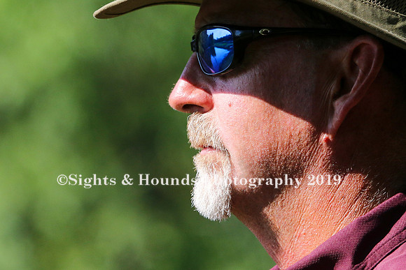NEUSE RETRIEVER CLUB MAY 2019