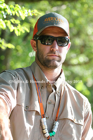 NEUSE RETRIEVER CLUB MAY 2019