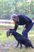 NEUSE RETRIEVER CLUB MAY 2019