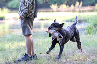 NEUSE RETRIEVER CLUB MAY 2019