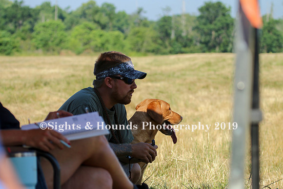 MAY 2019 NEUSE