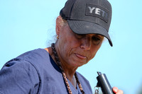 MAY 2019 NEUSE