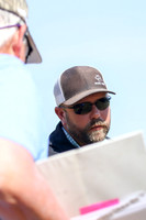 MAY 2019 NEUSE