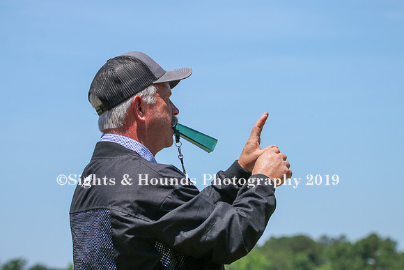 MAY 2019 NEUSE