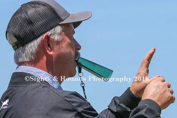 MAY 2019 NEUSE