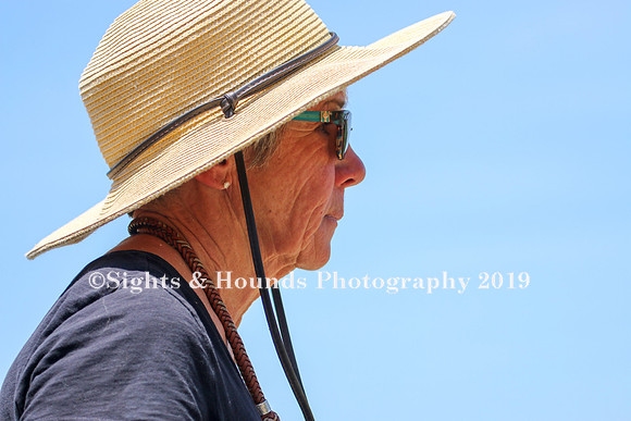 MAY 2019 NEUSE