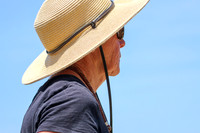 MAY 2019 NEUSE