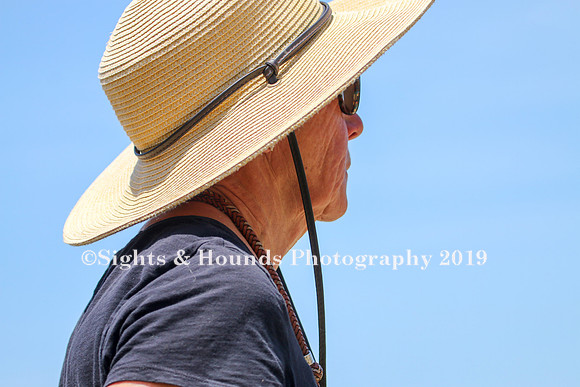 MAY 2019 NEUSE