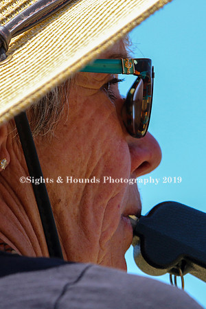MAY 2019 NEUSE
