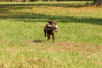 NEUSE RETRIEVER CLUB FALL HUNT TEST 2020
