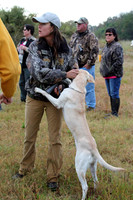 Test Dog