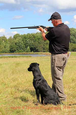 RUGER