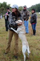 Test Dog