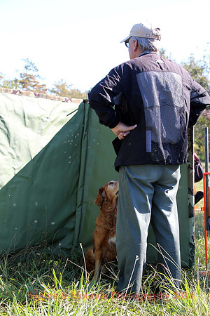 Dixie Boothman