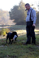 Joel Porter
