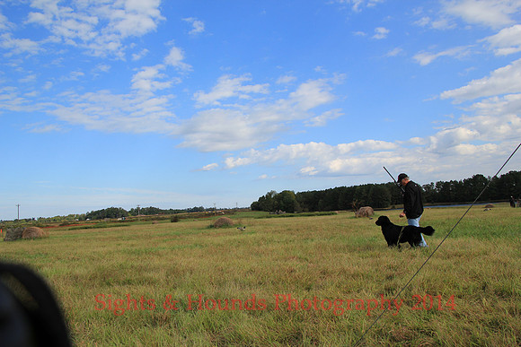 KYE