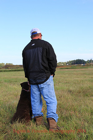 KYE