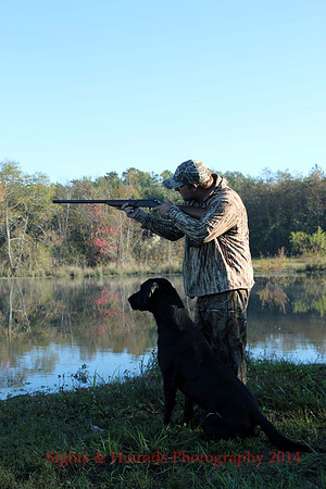 Colt McCaskill